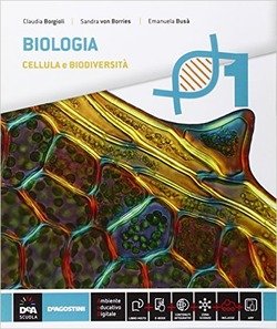 Copertina 9788851120160 Nuovo