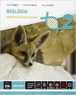 Copertina 9788851120177 Nuovo