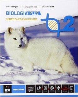 Copertina 9788851120184 Nuovo