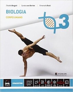 Copertina 9788851120191 Nuovo