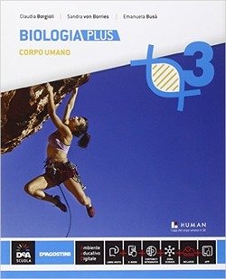 Copertina 9788851120207 Nuovo
