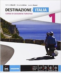 Copertina 9788851120306 Nuovo