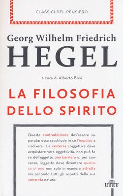 Copertina 9788851125219 Nuovo
