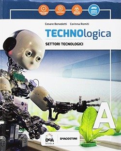 Copertina 9788851128050 Nuovo