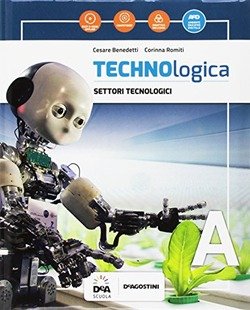 Copertina 9788851128067 Nuovo