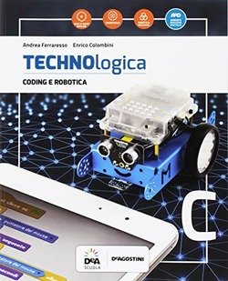 Copertina 9788851128098 Nuovo
