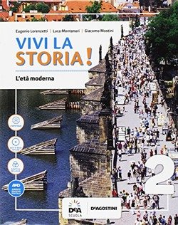 Copertina 9788851128128 Nuovo