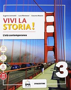 Copertina 9788851128135 Nuovo