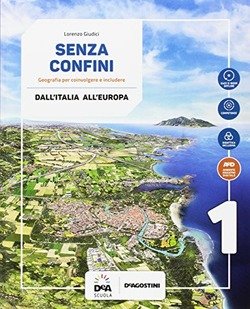Copertina 9788851128197 Nuovo