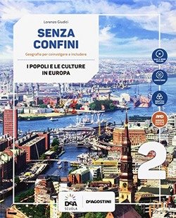 Copertina 9788851128210 Nuovo