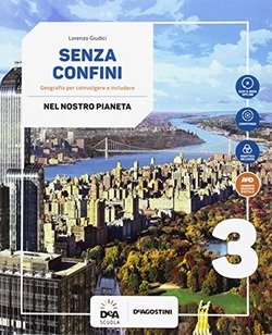 Copertina 9788851128227 Nuovo