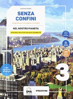 Copertina 9788851128265 Nuovo