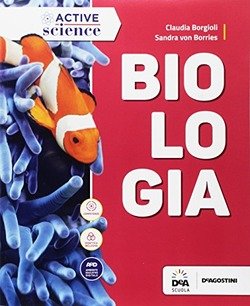 Copertina 9788851128296 Nuovo
