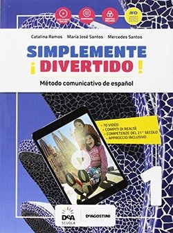 Copertina 9788851128401 Nuovo