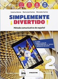 Copertina 9788851128418 Nuovo