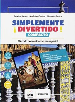 Copertina 9788851128432 Nuovo