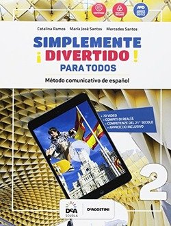Copertina 9788851128456 Nuovo