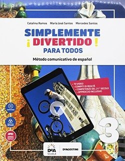 Copertina 9788851128463 Nuovo