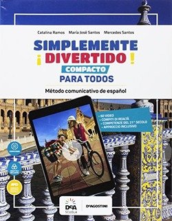 Copertina 9788851128470 Nuovo