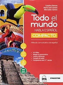 Copertina 9788851128517 Nuovo