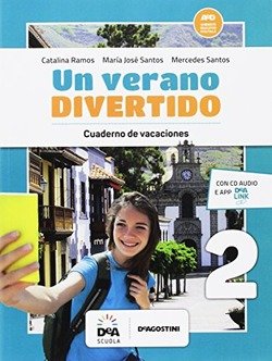 Copertina 9788851128562 Nuovo