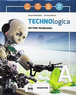 Copertina 9788851129248 Nuovo