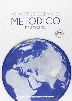Copertina 9788851136468 Nuovo