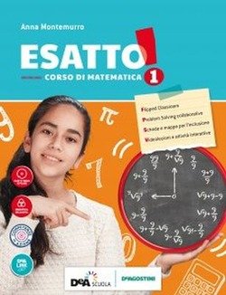 Copertina 9788851157685 Nuovo