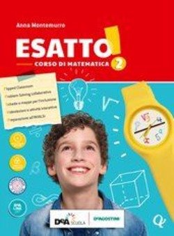 Copertina 9788851157692 Nuovo