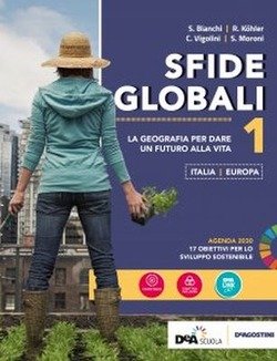 Copertina 9788851157722 Nuovo