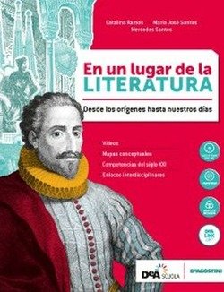 Copertina 9788851157975 Nuovo