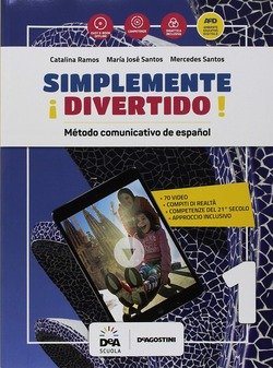 Copertina 9788851158071 Nuovo
