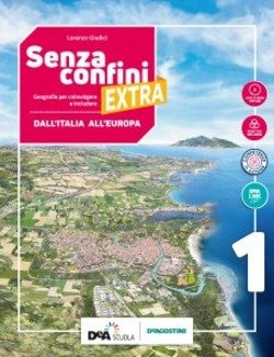 Copertina 9788851158088 Nuovo
