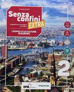 Copertina 9788851158101 Nuovo