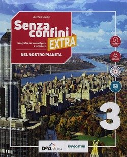 Copertina 9788851158118 Nuovo