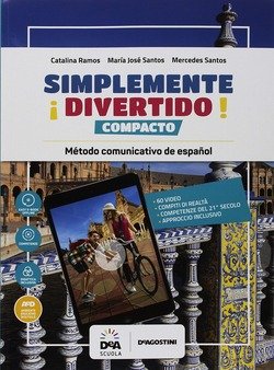 Copertina 9788851158132 Nuovo