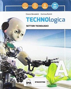 Copertina 9788851158392 Nuovo