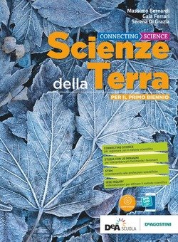 Copertina 9788851158422 Nuovo