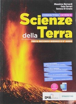 Copertina 9788851158439 Nuovo