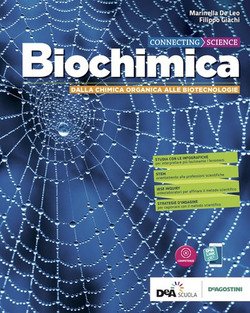 Copertina 9788851158507 Nuovo