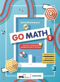 Copertina 9788851158590 Nuovo