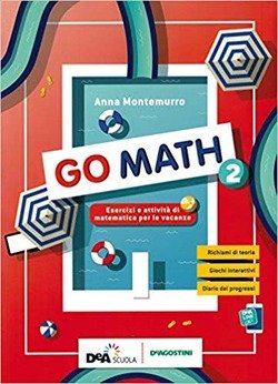 Copertina 9788851158606 Nuovo