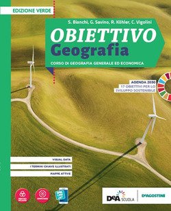 Copertina 9788851158644 Nuovo