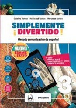 Copertina 9788851158750 Nuovo