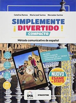 Copertina 9788851158767 Nuovo