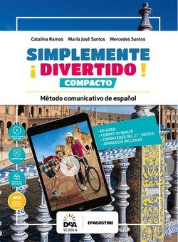 Copertina 9788851158774 Nuovo