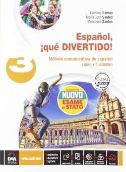 Copertina 9788851158781 Nuovo