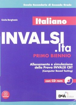 Copertina 9788851158903 Nuovo