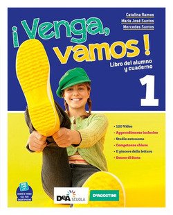 Copertina 9788851159207 Nuovo