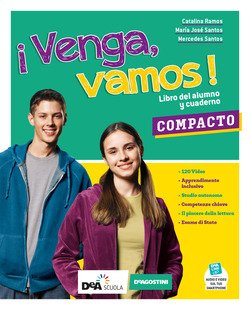 Copertina 9788851159221 Nuovo